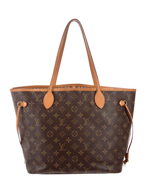 louis vuitton neverfull mm price dubai|authentic louis vuitton neverfull mm.